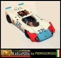 1969 - 270 Porsche 908.02 - Best 1.43 (8)